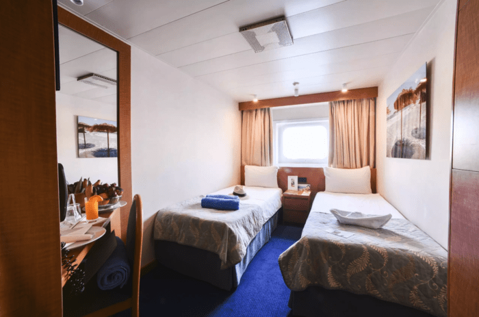 Celestyal Cruises Celestyal Olympia Exterior XB.2.png